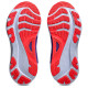 Asics Gel-Kayano 32 Tokyo Asics Gel-Kayano 32 Tokyo